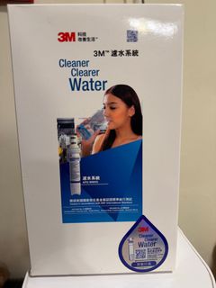 （分類：）位於 。 由 duckbbbbb 提交（商品編號 1417192634，圖片 1）。簡介： 。