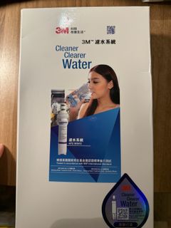 （分類：）位於 。 由 newck2020 提交（商品編號 1417193600，圖片 1）。簡介： 。
