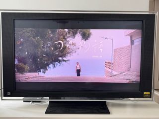 （分類：）位於 。 由 jeff.cc 提交（商品編號 1416996169，圖片 1）。簡介： 。