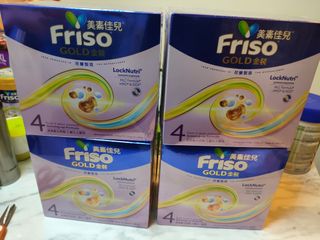 （分類：）位於 。 由 forever2234 提交（商品編號 1417148383，圖片 1）。簡介： 。