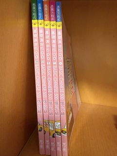 （分類：）位於 。 由 wesleylauch 提交（商品編號 1417072397，圖片 1）。簡介： 。