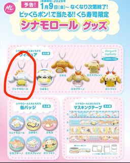 （分類：）位於 。 由 litwistar 提交（商品編號 1417076068，圖片 1）。簡介： 。
