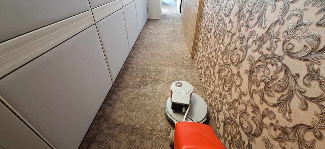 (Category: ) located in . Submitted by ktcleaningservices (Listing ID 1417064507, Image 1). Description: .