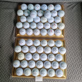 (Category: ) located in . Submitted by golfnfun (Listing ID 1417093667, Image 1). Description: .