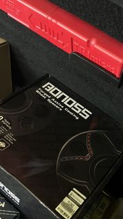 （分類：）位於 。 由 asiankicks 提交（商品編號 1417212205，圖片 1）。簡介： 。