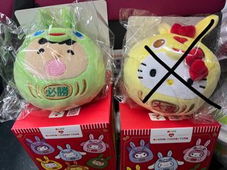 （分類：）位於 。 由 amberlooo6666 提交（商品編號 1417173381，圖片 1）。簡介： 。