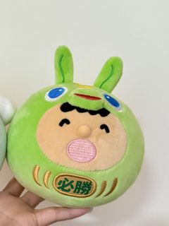 （分類：）位於 。 由 mamakklck 提交（商品編號 1417079959，圖片 1）。簡介： 。