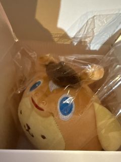 （分類：）位於 。 由 ronaldyooo 提交（商品編號 1417160486，圖片 1）。簡介： 。