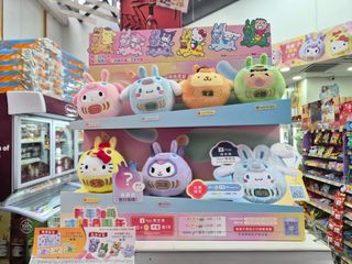 （分類：）位於 。 由 rainyuuu01 提交（商品編號 1417041491，圖片 1）。簡介： 。