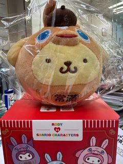 （分類：）位於 。 由 akimi_jj 提交（商品編號 1417032285，圖片 1）。簡介： 。