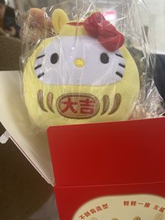 （分類：）位於 。 由 smilesmile2 提交（商品編號 1417077746，圖片 1）。簡介： 。