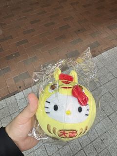 （分類：）位於 。 由 yuilee1234 提交（商品編號 1417067610，圖片 1）。簡介： 。