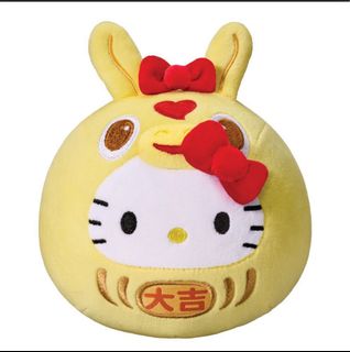 （分類：）位於 。 由 kep02 提交（商品編號 1417089064，圖片 1）。簡介： 。