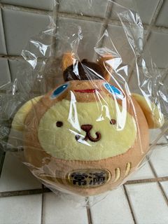 （分類：）位於 。 由 yoruu___ 提交（商品編號 1417032580，圖片 1）。簡介： 。