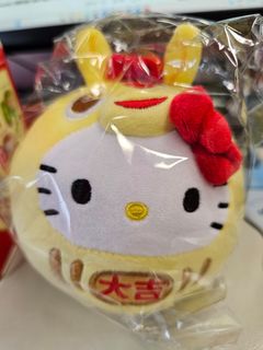 （分類：）位於 。 由 ch04lch 提交（商品編號 1417075844，圖片 1）。簡介： 。