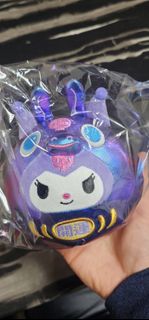 （分類：）位於 。 由 jovymom 提交（商品編號 1417074400，圖片 1）。簡介： 。