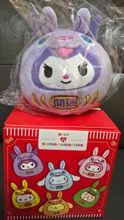 （分類：）位於 。 由 winglum200 提交（商品編號 1417176994，圖片 1）。簡介： 。