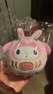 （分類：）位於 。 由 maaaav 提交（商品編號 1417072495，圖片 1）。簡介： 。
