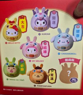 （分類：）位於 。 由 rainyuuu01 提交（商品編號 1417113757，圖片 1）。簡介： 。