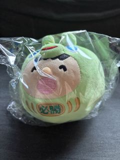 （分類：）位於 。 由 nuest0315 提交（商品編號 1417202549，圖片 1）。簡介： 。