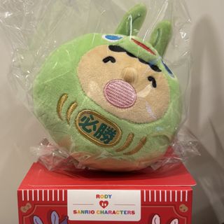 （分類：）位於 。 由 bearrr789 提交（商品編號 1417199756，圖片 1）。簡介： 。