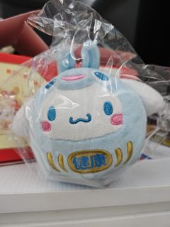 （分類：）位於 。 由 aki1002 提交（商品編號 1417150292，圖片 1）。簡介： 。