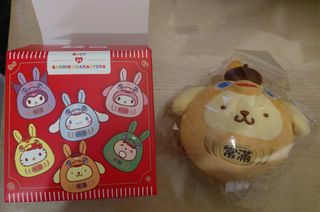 （分類：）位於 。 由 tung133 提交（商品編號 1417187182，圖片 1）。簡介： 。