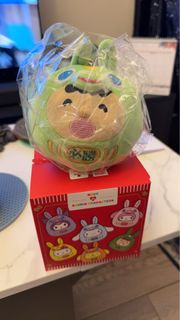（分類：）位於 。 由 rcpoohcorner 提交（商品編號 1417178358，圖片 1）。簡介： 。