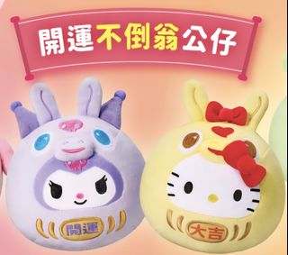 （分類：）位於 。 由 kammykami 提交（商品編號 1417120589，圖片 1）。簡介： 。