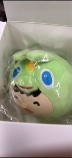 （分類：）位於 。 由 zitara 提交（商品編號 1417026180，圖片 1）。簡介： 。