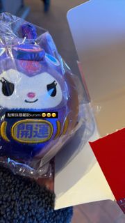（分類：）位於 。 由 blueblueyu 提交（商品編號 1417070116，圖片 1）。簡介： 。