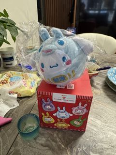 （分類：）位於 。 由 jw0202bb 提交（商品編號 1417116102，圖片 1）。簡介： 。