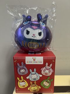 （分類：）位於 。 由 anniechan430 提交（商品編號 1417216094，圖片 1）。簡介： 。