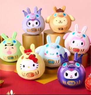 （分類：）位於 。 由 ckk8hk 提交（商品編號 1417059289，圖片 1）。簡介： 。