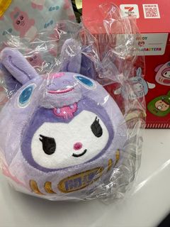 （分類：）位於 。 由 shancc22 提交（商品編號 1417090611，圖片 1）。簡介： 。