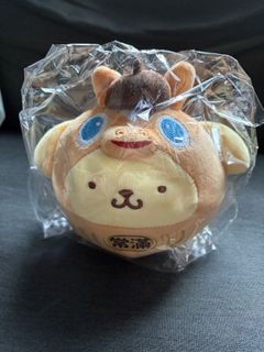 （分類：）位於 。 由 nuest0315 提交（商品編號 1417202764，圖片 1）。簡介： 。