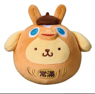 （分類：）位於 。 由 kep02 提交（商品編號 1417080784，圖片 1）。簡介： 。