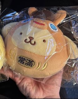 （分類：）位於 。 由 lhtli84 提交（商品編號 1417109047，圖片 1）。簡介： 。
