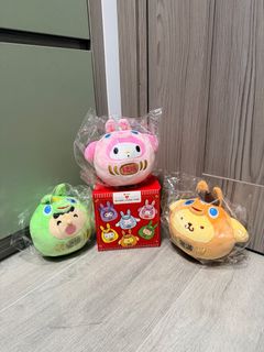 （分類：）位於 。 由 maomaoshi 提交（商品編號 1417151348，圖片 1）。簡介： 。
