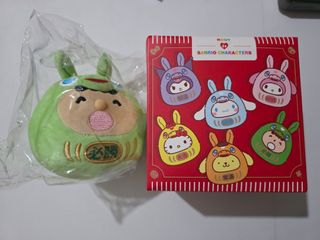 （分類：）位於 。 由 pan28jp20020972 提交（商品編號 1417113665，圖片 1）。簡介： 。