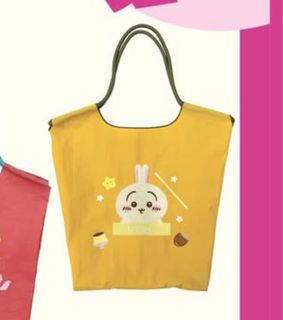 （分類：）位於 。 由 vicky_disney888 提交（商品編號 1417056594，圖片 1）。簡介： 。