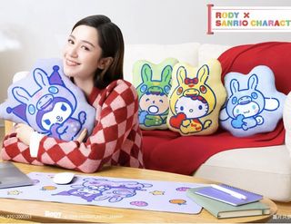 （分類：）位於 。 由 bbcccy 提交（商品編號 1417035945，圖片 1）。簡介： 。