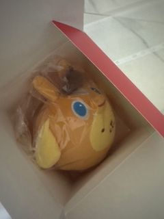 （分類：）位於 。 由 cacawon 提交（商品編號 1417156142，圖片 1）。簡介： 。