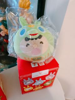 （分類：）位於 。 由 taitra310 提交（商品編號 1417099921，圖片 1）。簡介： 。