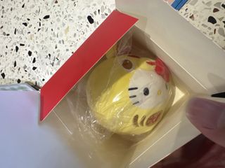 （分類：）位於 。 由 coco1333 提交（商品編號 1417082598，圖片 1）。簡介： 。