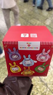 （分類：）位於 。 由 blue8moon 提交（商品編號 1417134376，圖片 1）。簡介： 。