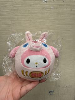 （分類：）位於 。 由 gnihcioh 提交（商品編號 1417087443，圖片 1）。簡介： 。