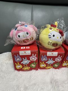 （分類：）位於 。 由 jw0202bb 提交（商品編號 1417132517，圖片 1）。簡介： 。