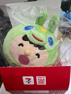 （分類：）位於 。 由 eoina 提交（商品編號 1417181399，圖片 1）。簡介： 。