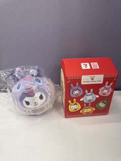 （分類：）位於 。 由 gnihcioh 提交（商品編號 1417044117，圖片 1）。簡介： 。